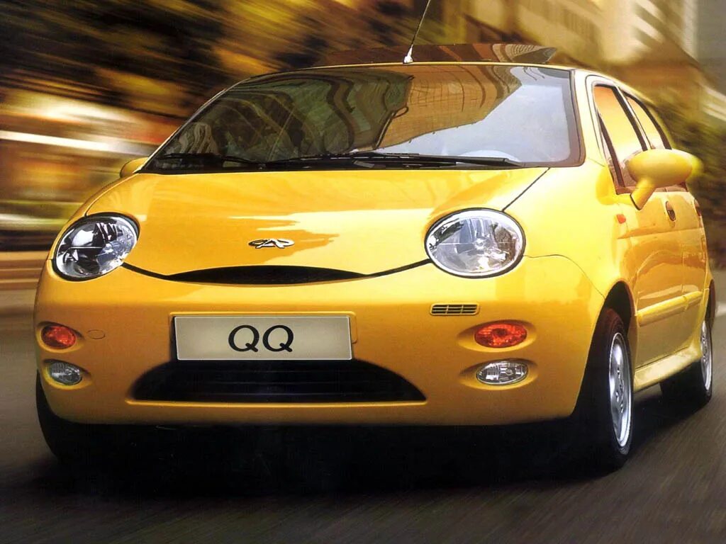 Chery QQ Sweet. Chery QQ Свит. Чери qq308. Чери QQ Svit.