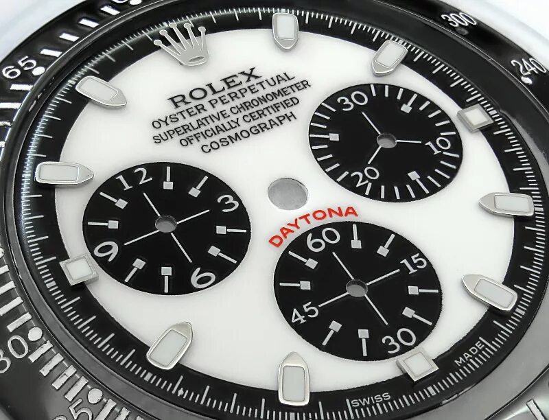 Дополнительные циферблаты на наручных. Rolex циферблат. часы rolex циферблат. циферблат швейцарских часов. циферблат наручных часов rolex.