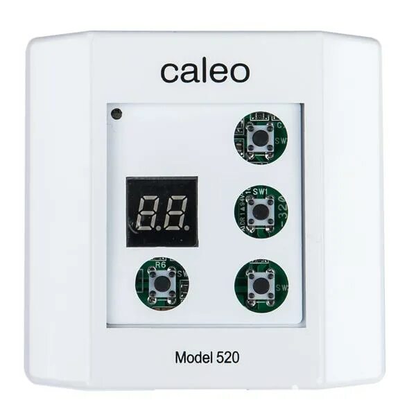 Регулятор caleo фото. Калео инструкция. Caleo теплый пол терморегулятор. Терморегулятор caleo c950. Монтаж теплого пола калео.