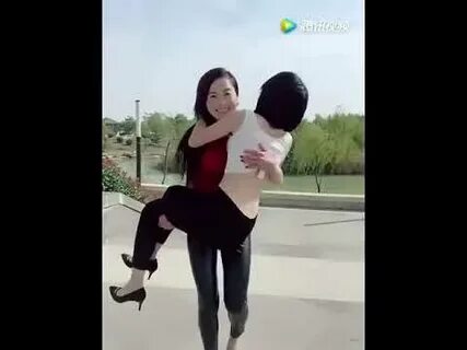Лифт энд