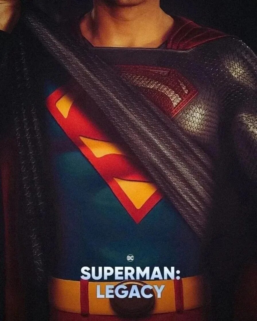 Superman legacy. Superman Legacy 2025. Новый Супермен. Марвел Супермен наследие.