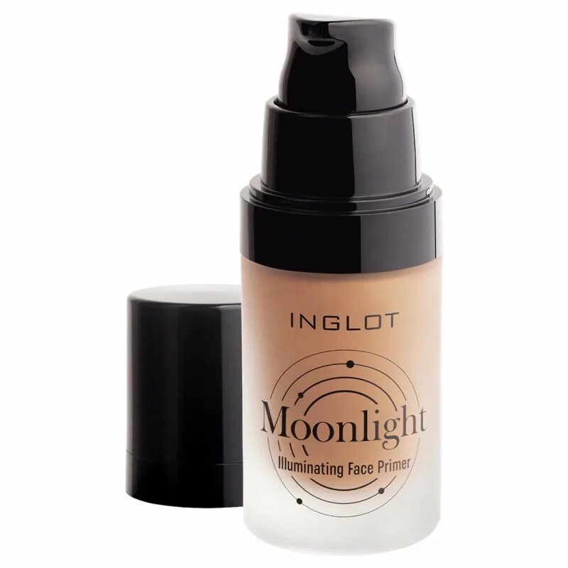 Inglot база под макияж. База под макияж Moonlight. Inglot праймер для лица. Инглот база под макияж сиреневая. Праймер 21