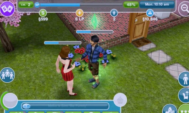 Дополнение симс фриплей. Игра sims freeplay 4. симс 2 на андроид. старики в симс фриплей. игра симс на андроид.
