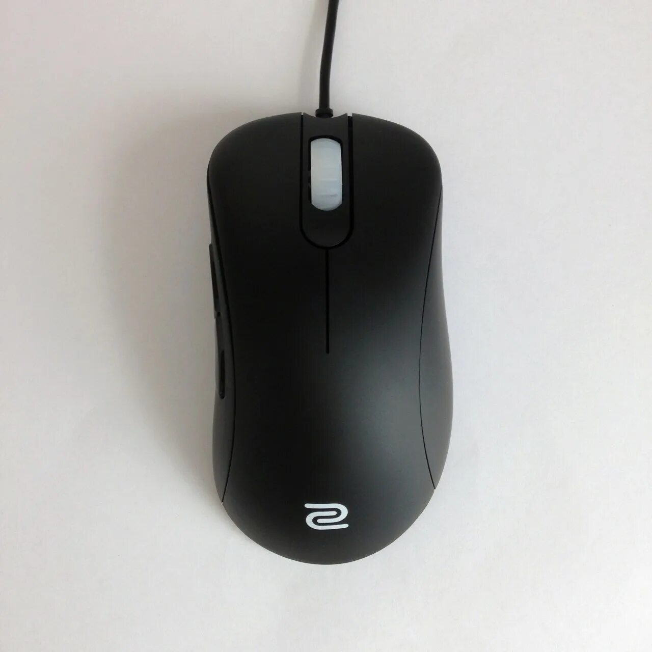 Zowie xl2586x. Zowie ec1. Zowie ec1 White. Мышь Zowie ec2 Medium. Мышка Zowie EC-2a.