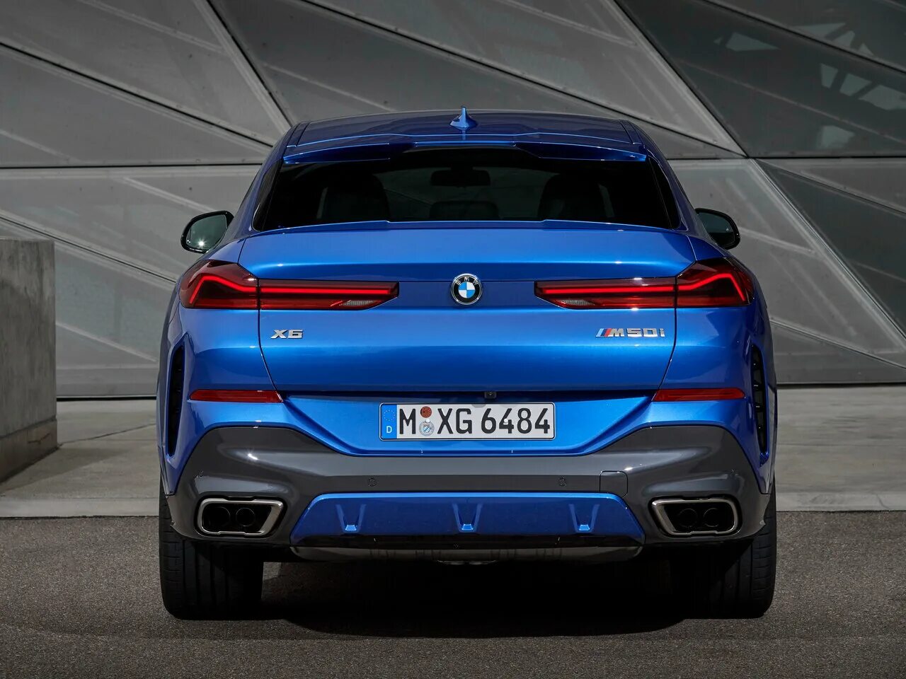 BMW x6 g06. BMW x6 m50i. БМВ х6 новый. БМВ x6m 2019. Обновленный x6