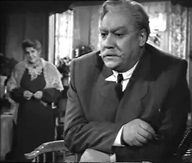 Николаи 1954