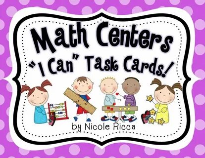 I can centre