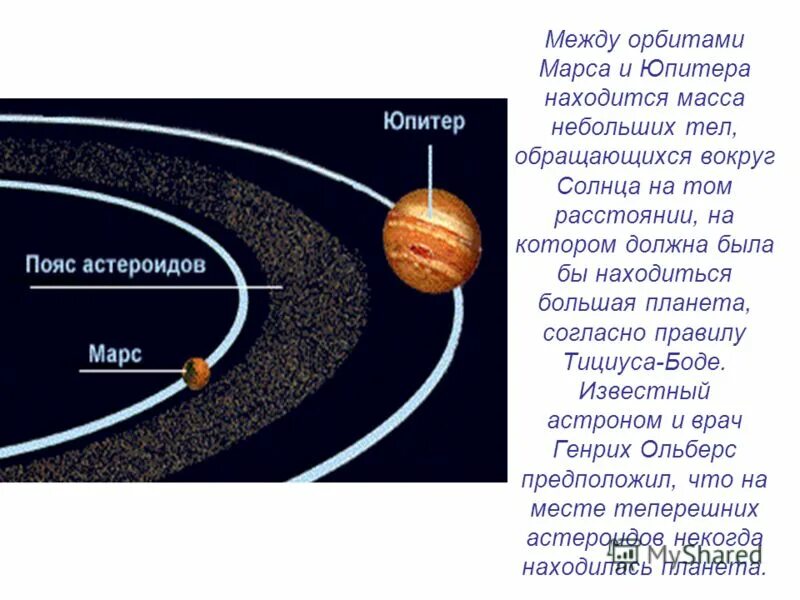 Орбита планеты марс. Орбита между Марсом и Юпитером. Объект между Марсом и Юпитером. Между орбитами Марса и Юпитера. Между орбитами Марса и Юпитера располагается.