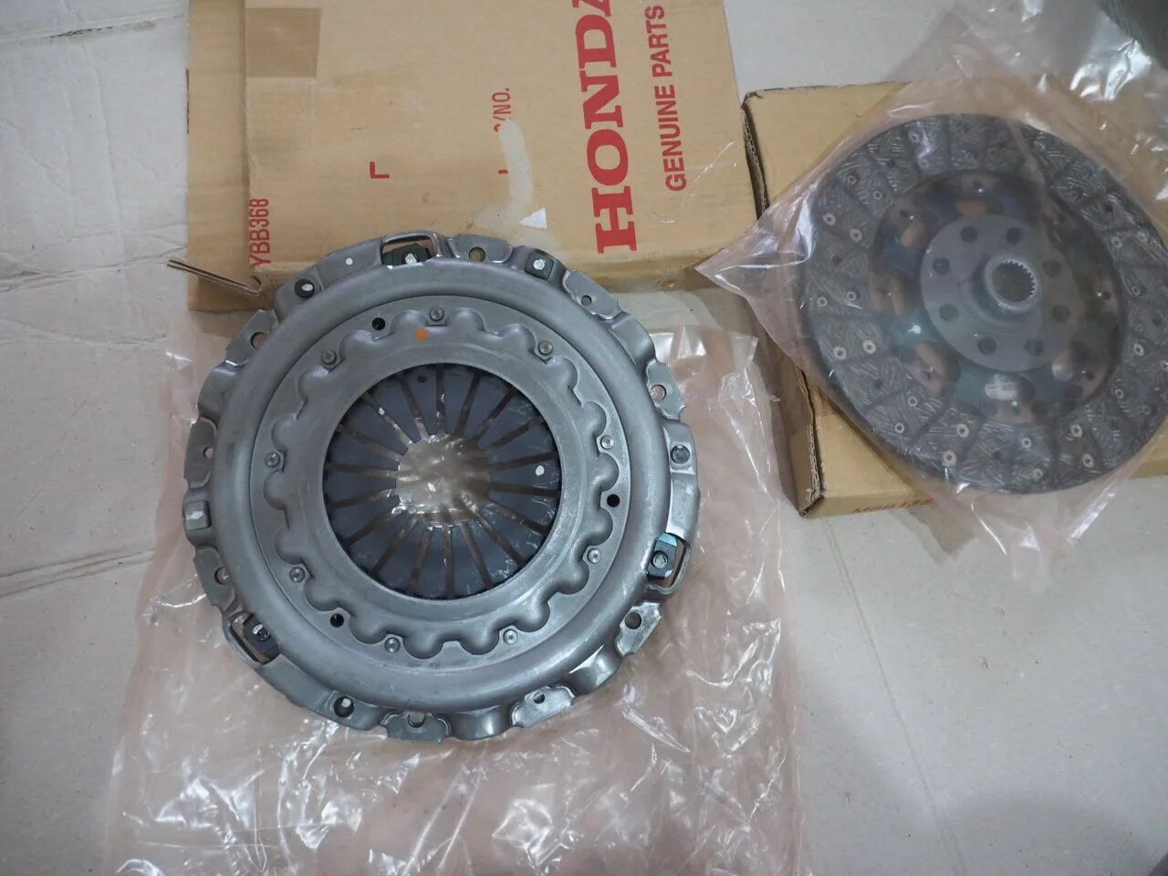 Exedy hck2053. Сцепление honda crv. Сцепление crv. Хонда цивик сцепление механика. Сцепление crv.