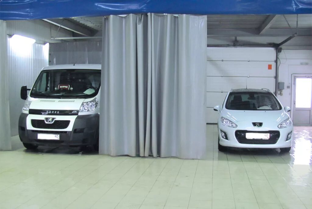 Пежо ситроен сто. Пежо ситроен сервис. Сервис пежо оренбург. Сервис пежо оренбург. Пежо официальный дилер.