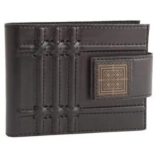 Wallet group