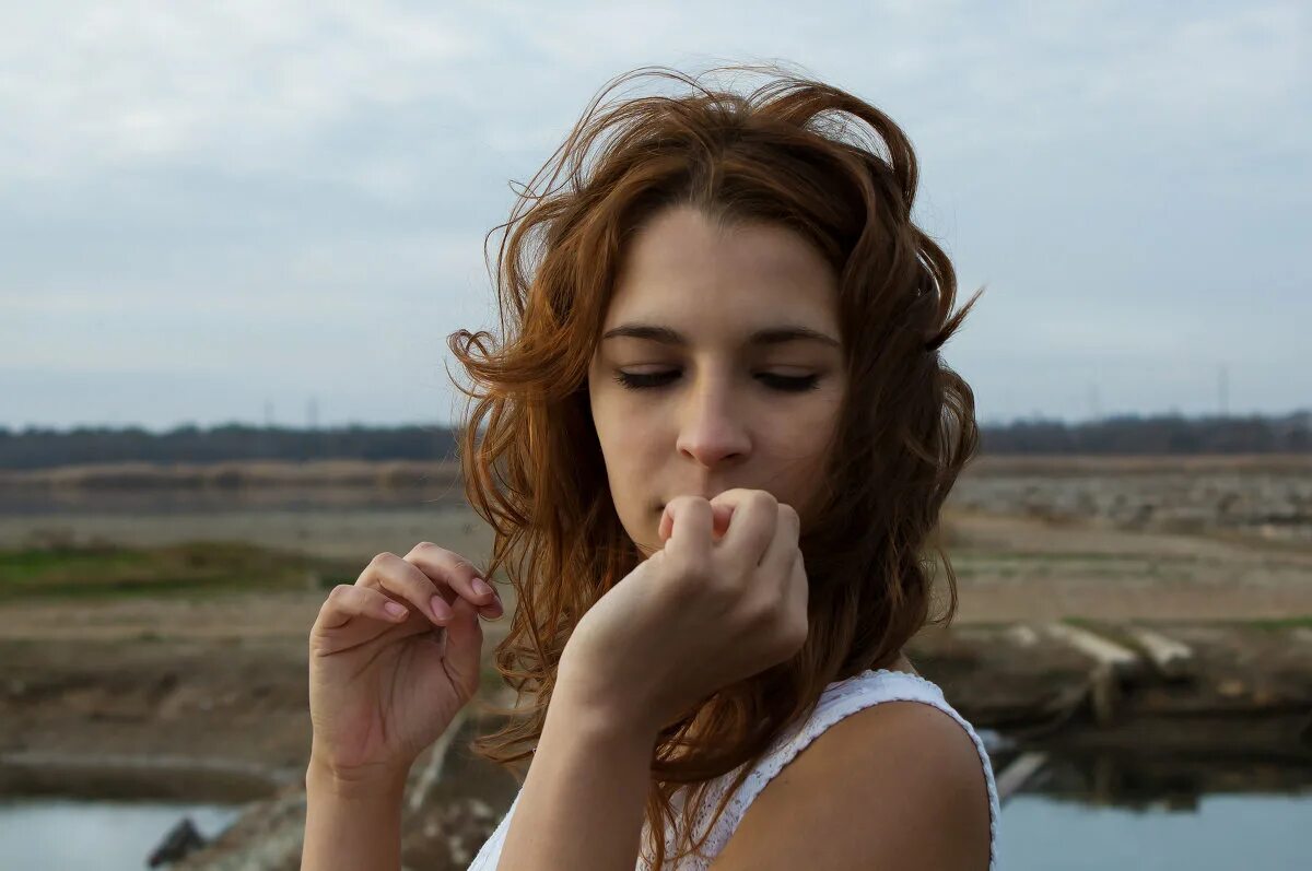 последний теплый