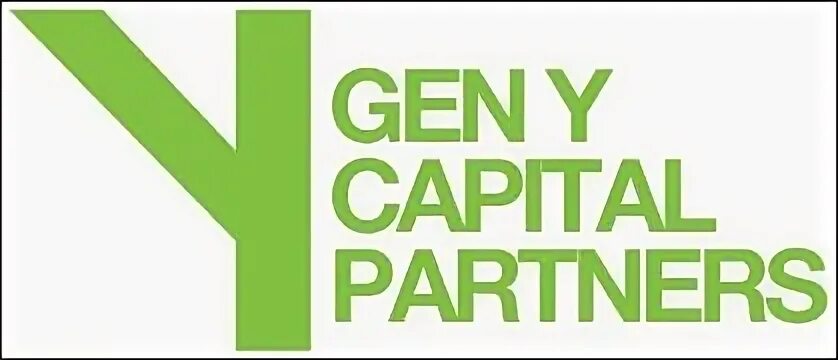 Geny