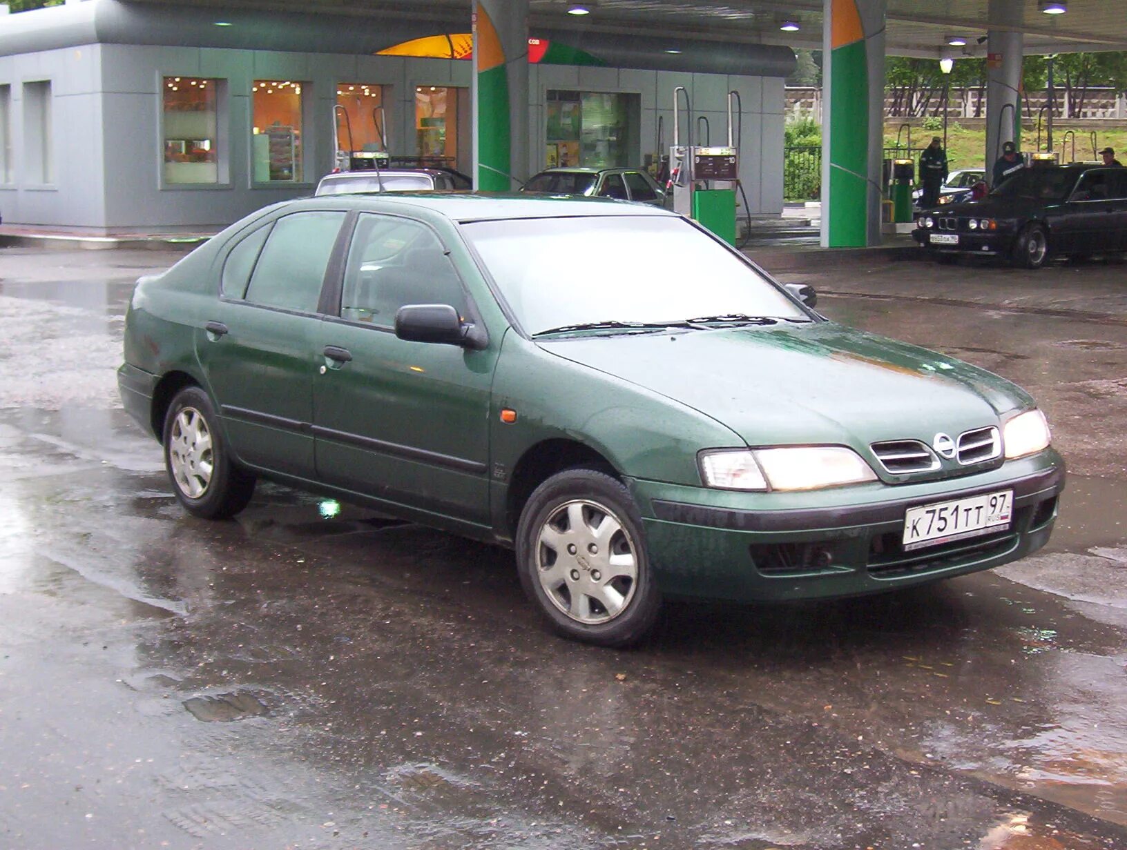 Ниссан премьера 1996. Nissan primera 1996 года. Nissan primera хэтчбек 1996. Ниссан премьера 96 год. Купить ниссан 1996