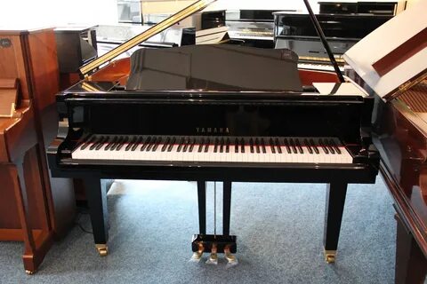 Piano s