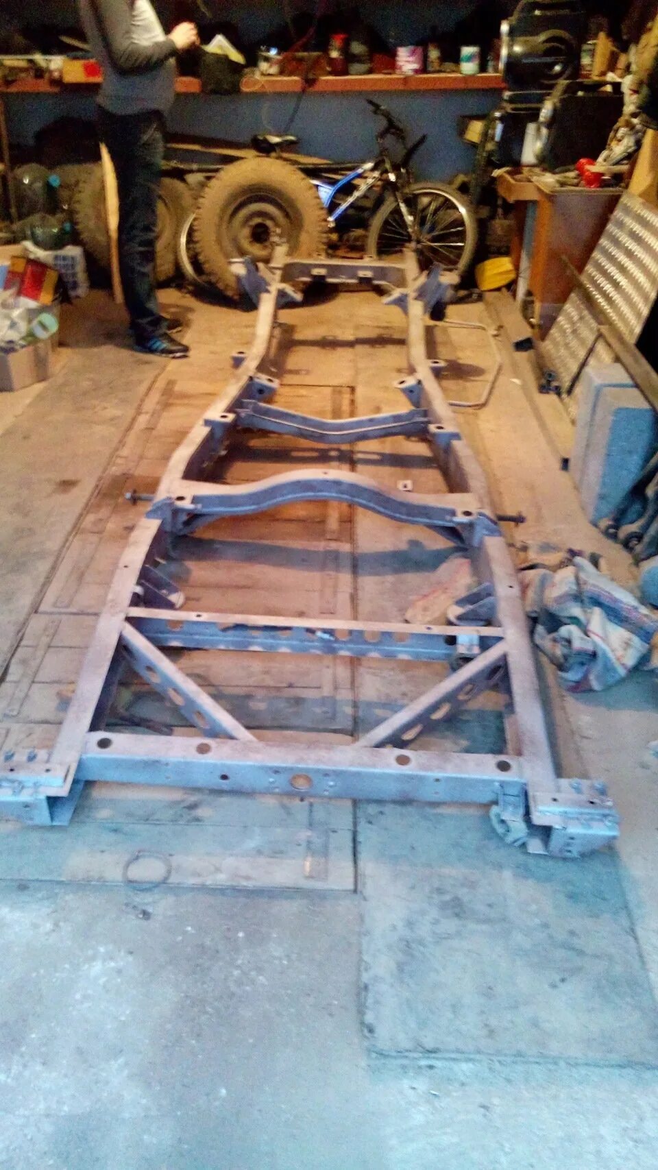 Рама уаз 31519. Рама уаз 31512. Рам хантер. Рама от хантера на газ 69. Рама уаз хантер.