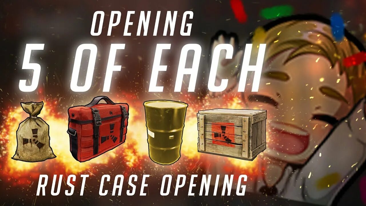 Rust case. Rust открытие кейсов. халява раст без депозита. case open rust. новогодний кейс раст.