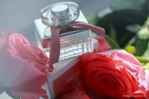 A rose by any other
