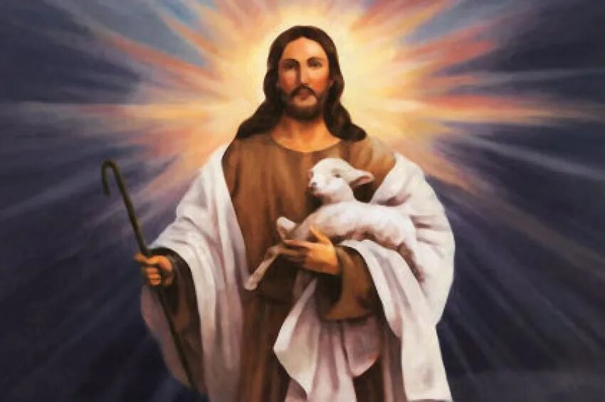 Икона господа бога иисуса христа. Икона господь в силах греция. Христос солнце правды. Бог иисус христос икона. Иисус христос икона православная.