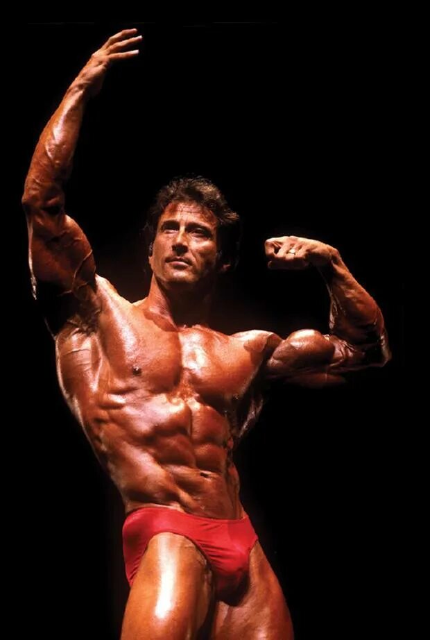 Фрэнк Зейн. Фрэнк Зейн Мистер Олимпия. Фрэнк Зейн (Frank Zane). Фрэнк Зейн Олимпия 1980. Покажи фрэнка