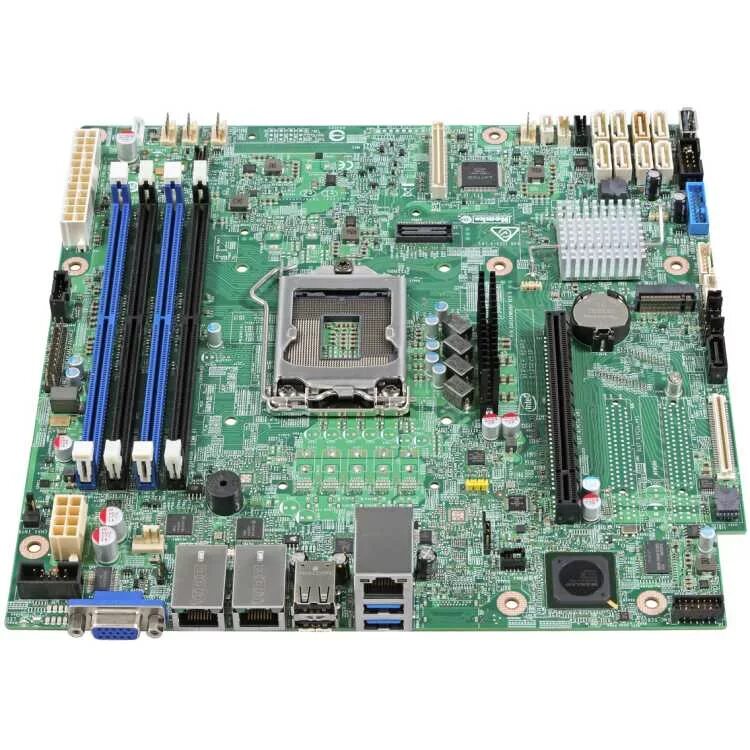 Supermicro x11dpi-nt. S1200btl front panel. Материнская плата s1200. Материнская плата s1200. Msi z590-a pro 1200 socket.