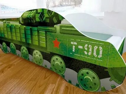 Авито машина танк