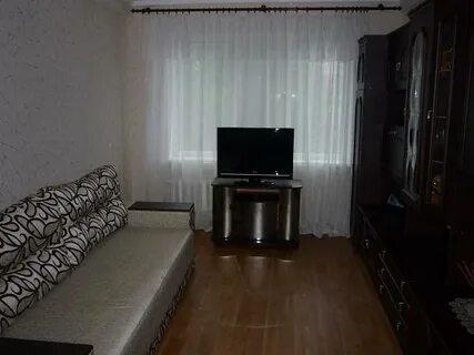 Квартиры в горловке