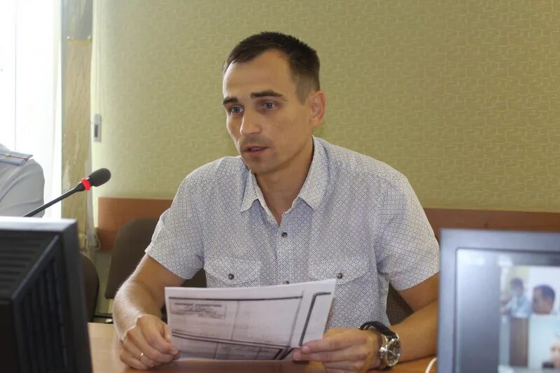 Тамбовская миграционная служба. Тамбовская миграционная служба. Миграционная служба маяковского тамбов. Тамбовская миграционная служба. Тамбовская миграционная служба.