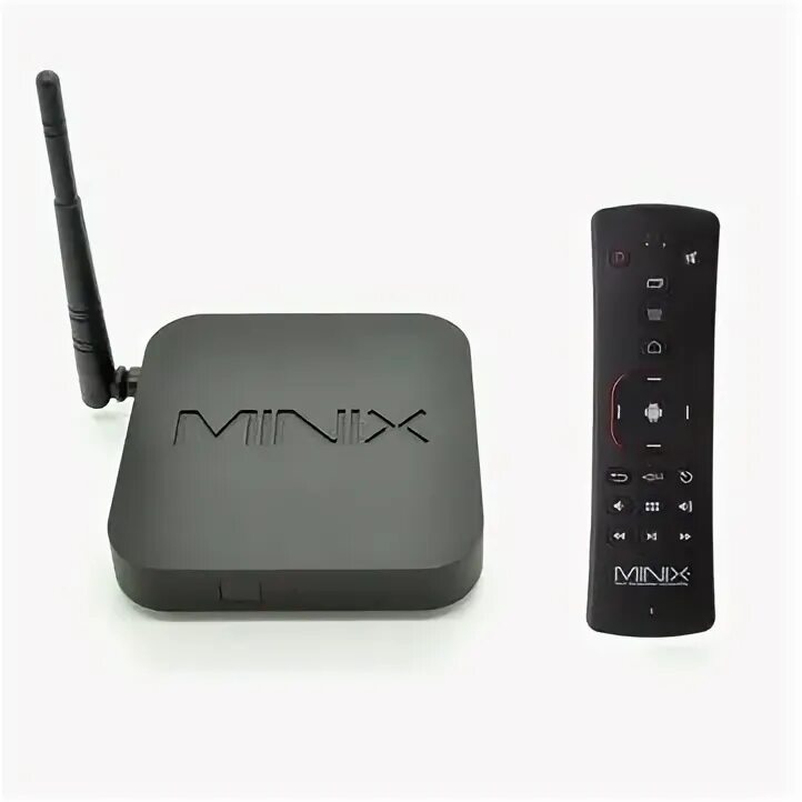 Minix neo z300 db. Тв бокс minix. minix. миникс альфа. minix фигурки.