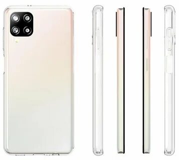 Samsung galaxy a25 5g 6 отзывы