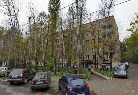 большая филевская д 43. магнит большая филёвская улица 3. большая филёвская улица, 3к1. , 3. ул.