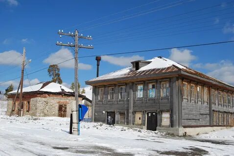 Квартиры белоярский свердловская