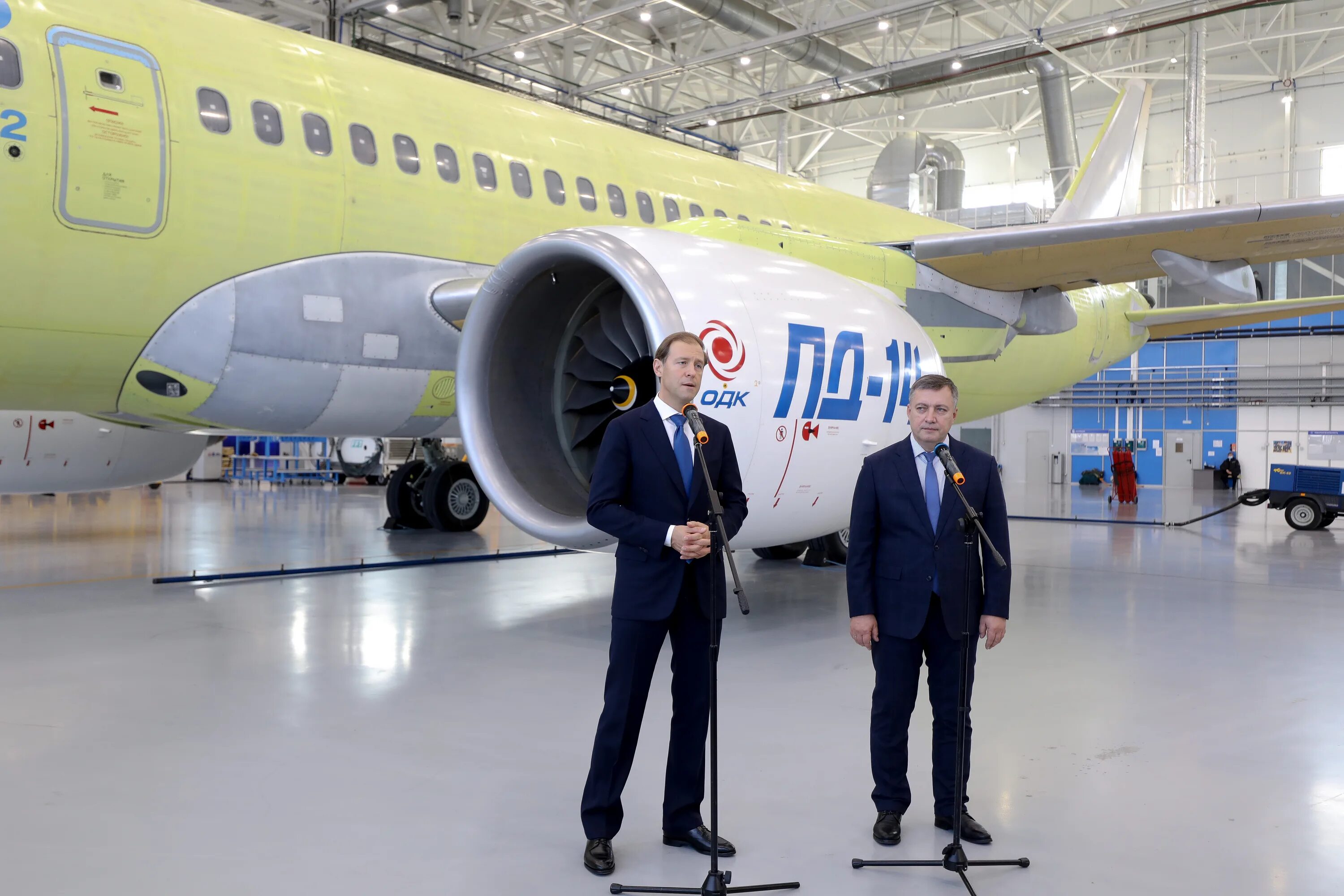 Мс 21 двигатель. МС-21-310. МС-21 Пд-14. MC-21-310. МС 21 300.