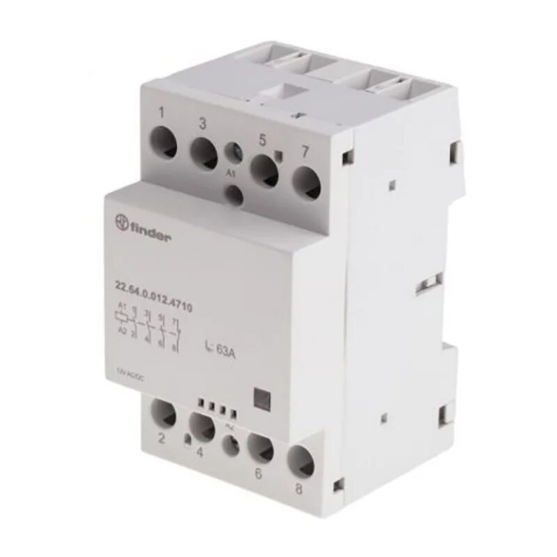 Контактор esb40-40n-06 модульный. Esb25-40n-06 abb 40а. Контактор 63а ac dc 230в. Трехфазное реле контроля напряжения релеон 230-400в ac; 63а,. Esb63-40n.