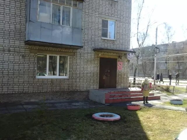 Парикмахерская октябрьская рязани. Новосёлов 56 корп. Ботаника рязань новоселов 37. Салон красоты на октябрьской белгород. Цирюльник парикмахерская рязань.