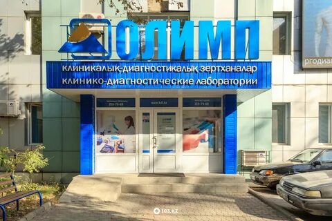 Kdl kz