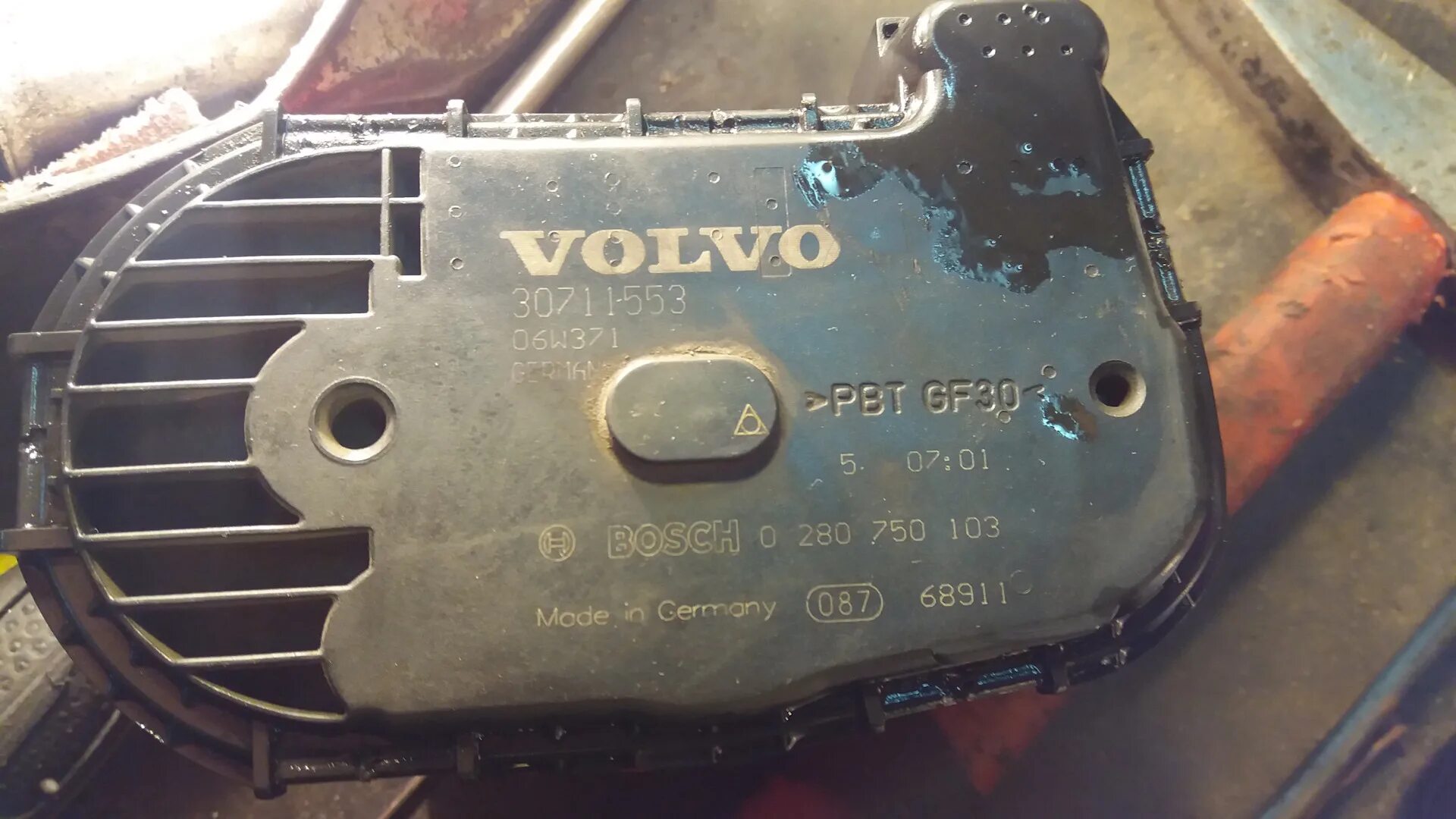 Ошибки 2111. P2111 volvo xc90. p2111 ошибка volvo xc90. вольво хс90 ошибка р 2111. p2111 ошибка kia.