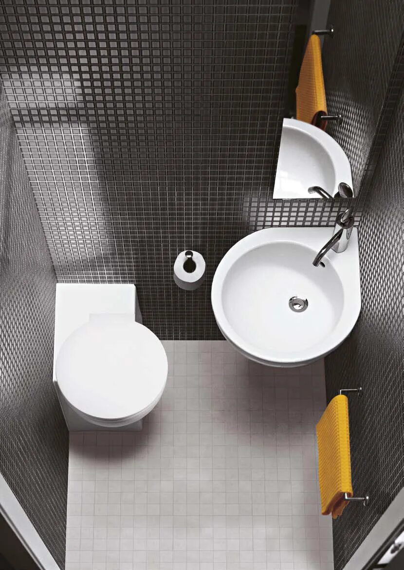 Маленькая раковина для туалета сантек. Отделка туалета. Интерьер туалета. Интерьер туалета. Как называется маленький туалет.