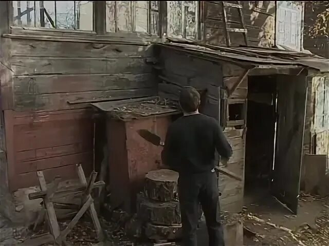 Гражданин начальник снимали в городе. Гражданин начальник Вдовиченков. Гражданин начальник Тула. Гражданин начальник 2001 Тула.