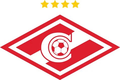 6309d530db15d_new_spartak_logo. 