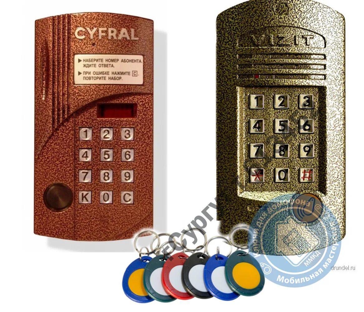 Https cyfral group. Домофон визит Элтис Цифрал Метаком. Домофон Cyfral CCD 20. Домофон Cyfral 2094 МП. Домофон Cyfral Metakom м20м.