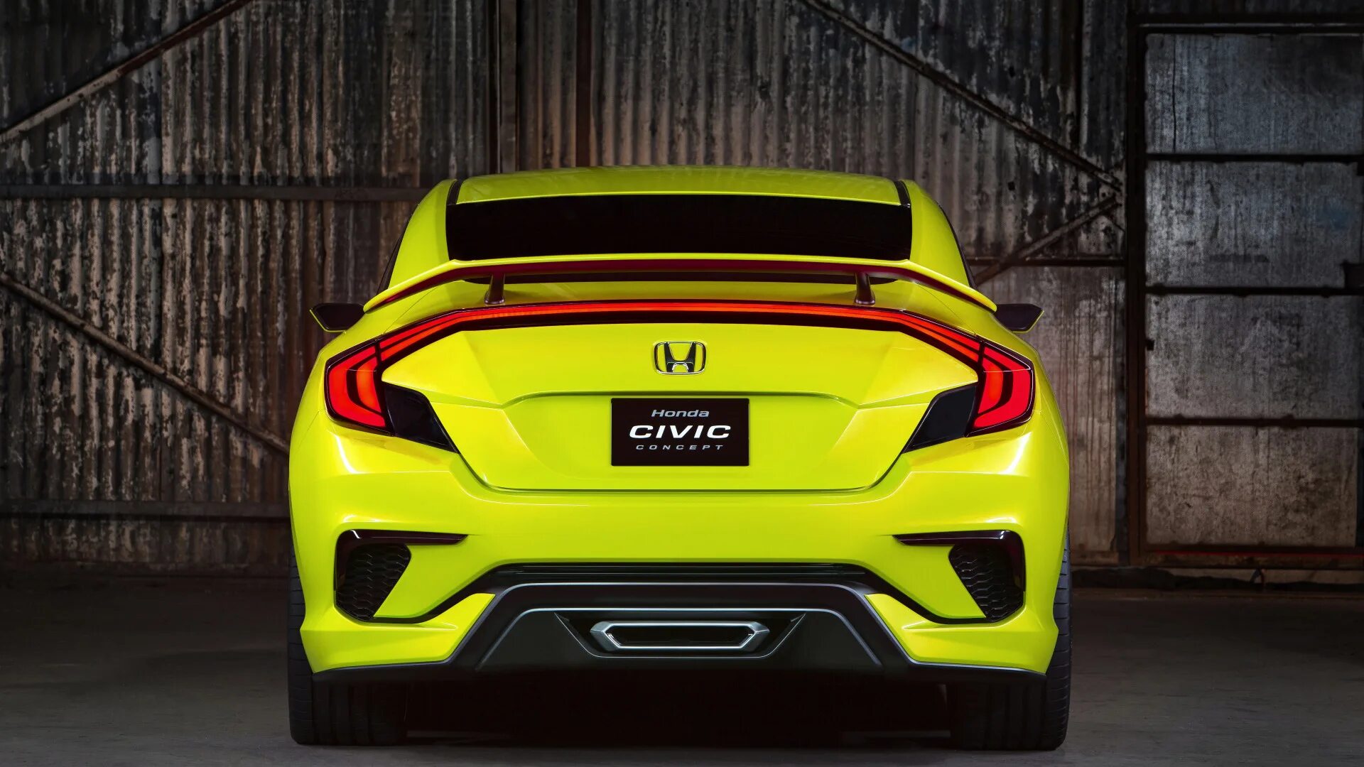 Honda civic 2015. Honda Civic Concept 2015. Хонда Цивик 2016. Цивик 10. Новая Хонда Цивик 10.