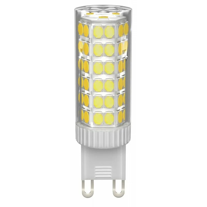 Лампа светодиодная Corn 5вт капсула 4000к g4 230в керамика IEK lle-Corn-5-230-40-g4. Лампа светодиодная Corn капсула 3.5Вт 230в 4000к керамика g9 (lle-Corn-4-230-40-g9). Лампа g9 IEK. Лампа светодиодная Jazzway 5001008, g9, g9, 9вт. Лампа светодиодная иэк