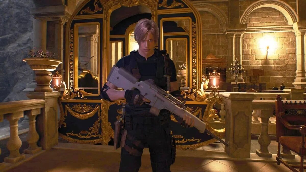Resident 4 remake сокровища. Замок резидент. resident evil 4 (игра, 2023) remake. resident evil 4 remake all weapons.