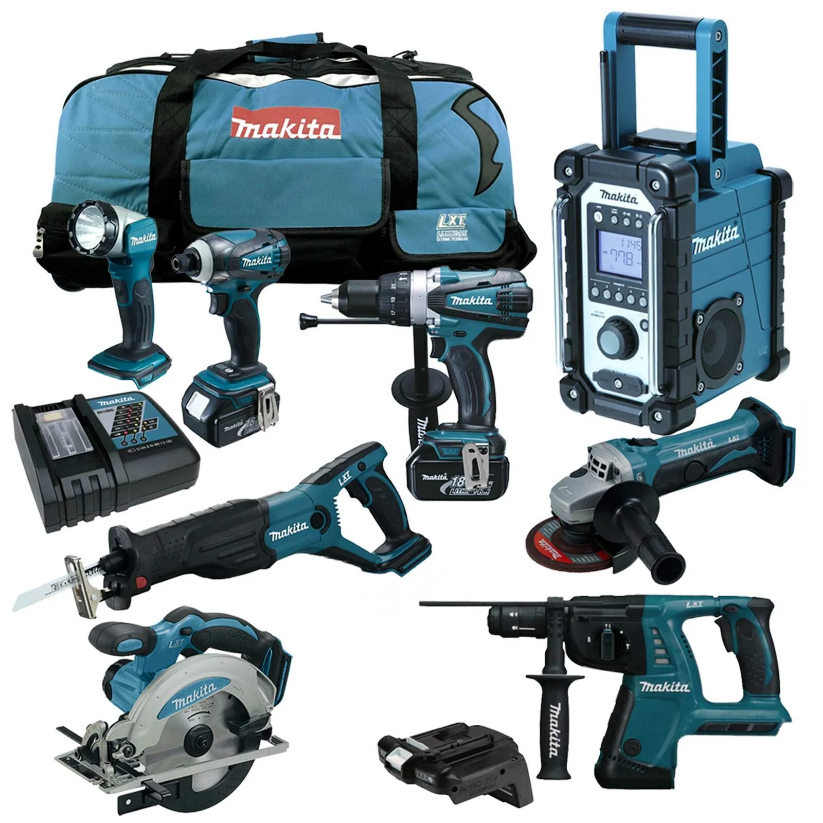 Makita lxt купить. Макита LXT 18v. Макита LXT 18v шуруповерт. Макита LXT 18v вся линейка. Макита линейка LXT аккумуляторные инструменты.