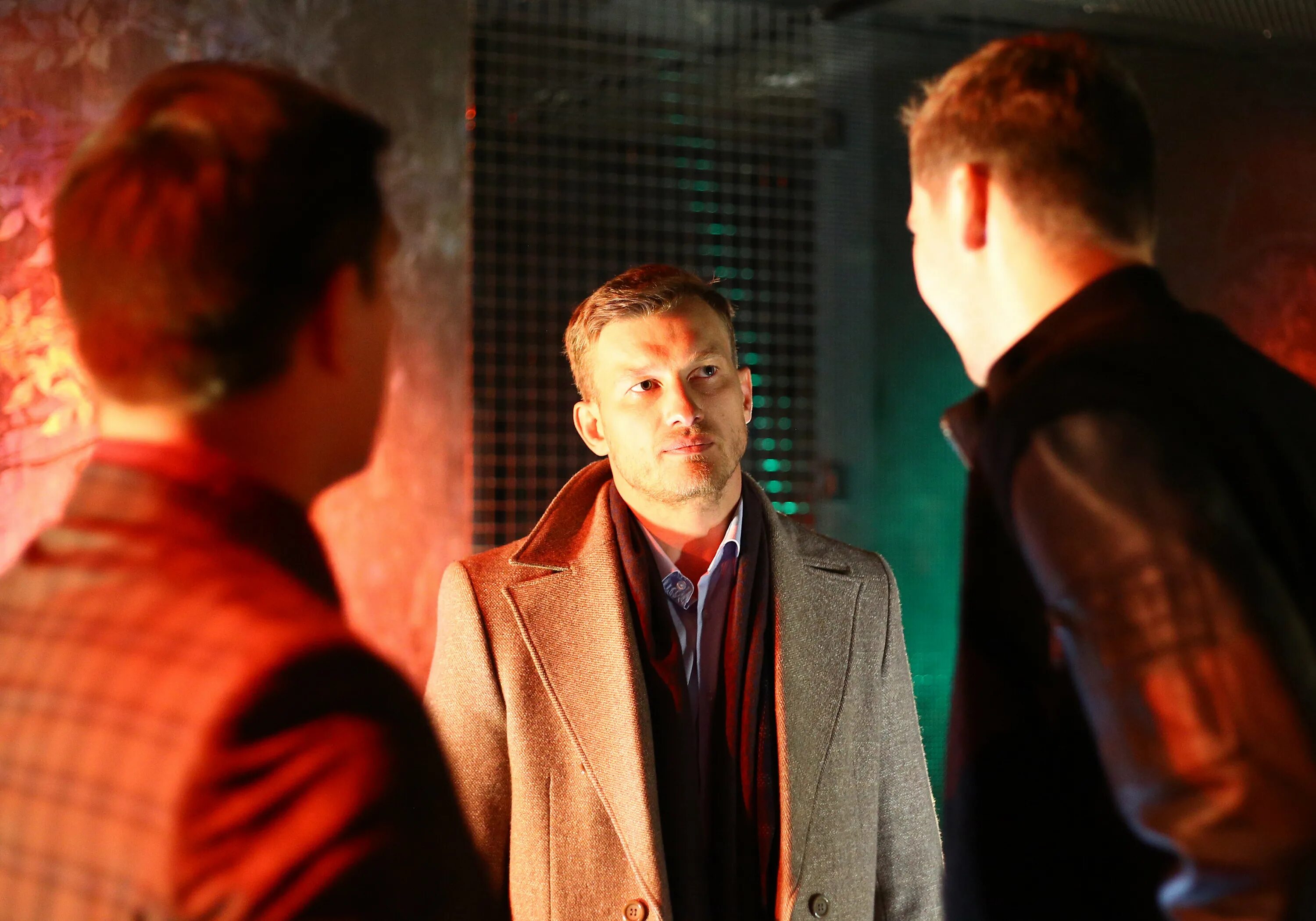 Вместе навсегда сериал роман и катя. Вместе навсегда сериал 2020. Где всем навсегда 13. Где всем навсегда 13. Вместе навсегда сериал 2021.