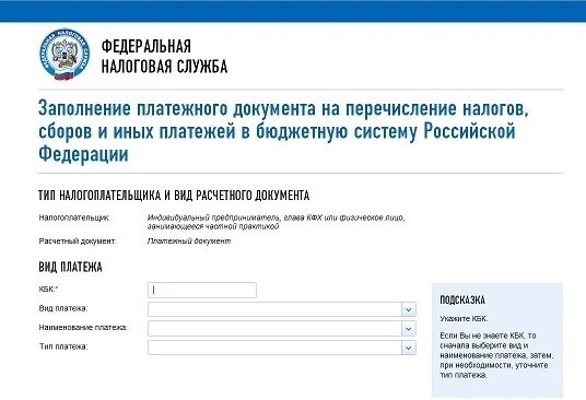 Оплата взносов на сайте налоговой. Что такое платежный документ для налоговой. Налоговый. Платежный документ на сайте налоговой. Заплатить налоги ИП на сайте налоговой.