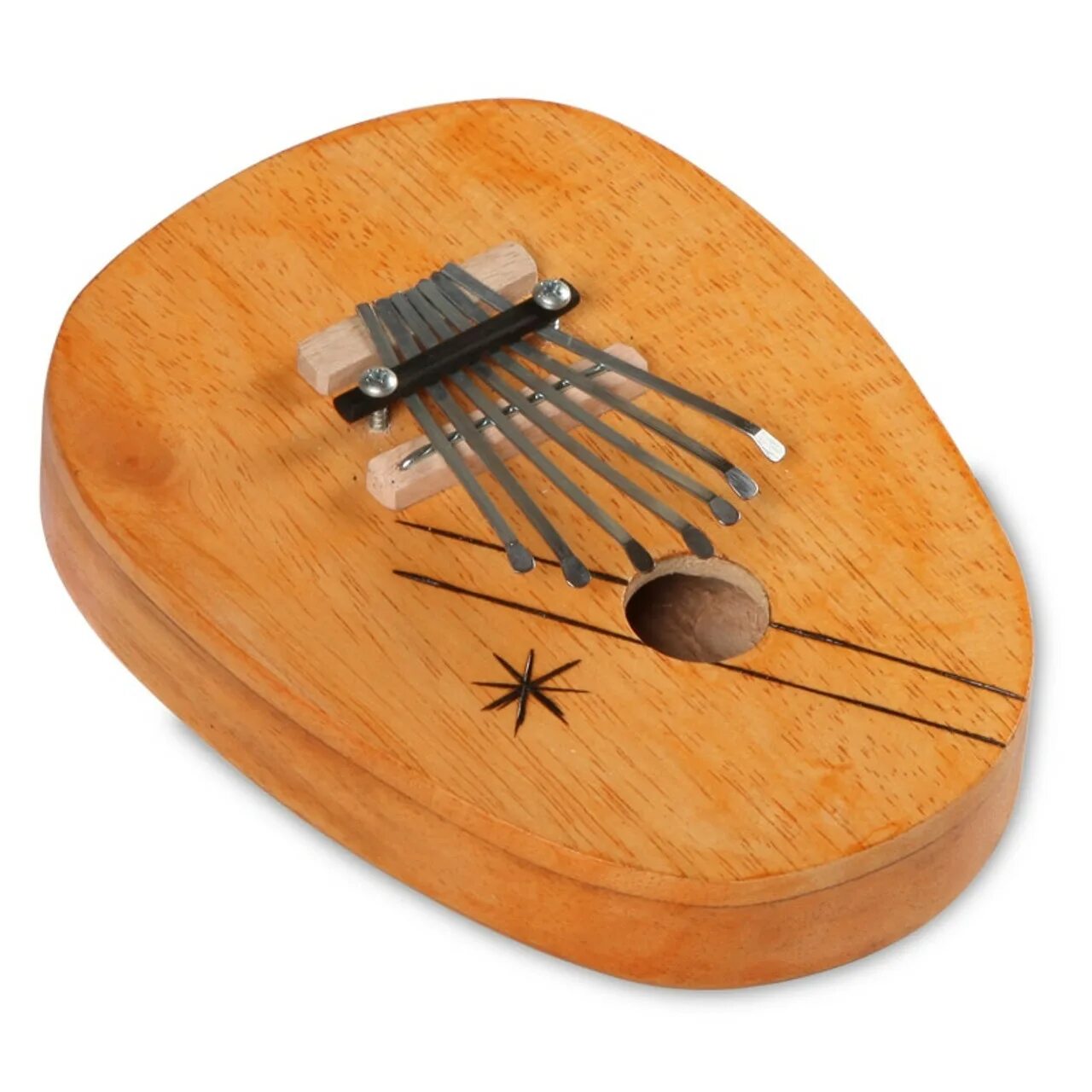 Калимба музыкальный инструмент акриловая. Калимба для детей. Самодельная калимба. Музыкальный инструмент калимба домбра. Калимба как научиться играть