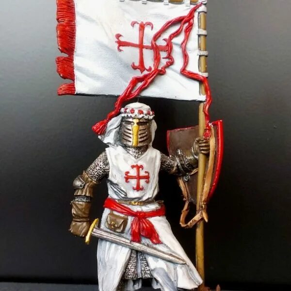 орден калатравы