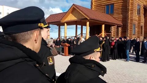 Погода в гаджиево на неделю